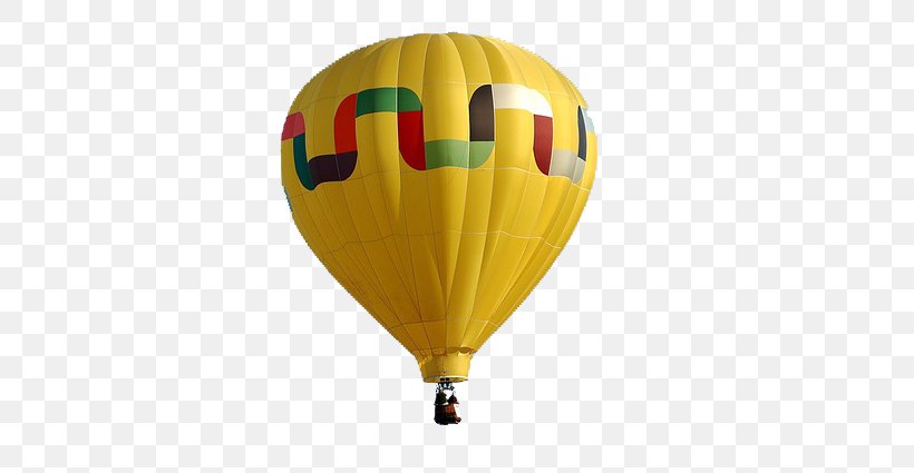 Hot Air Ballooning, PNG, 640x425px, Hot Air Balloon, Balloon, Designer, Hot Air Ballooning, Ifwe Download Free