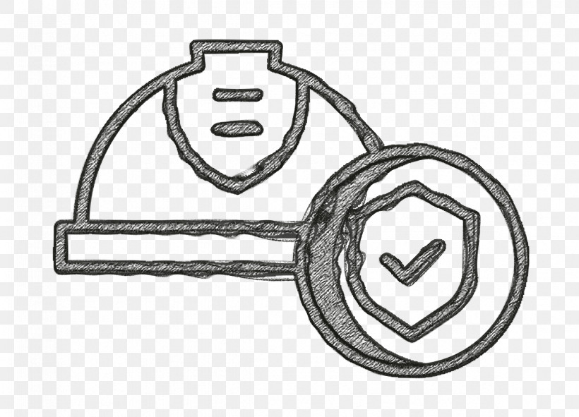 Insurance Icon Construction And Tools Icon, PNG, 1184x854px, Insurance Icon, Builders Risk Insurance, Cleaning, Construction, Construction And Tools Icon Download Free