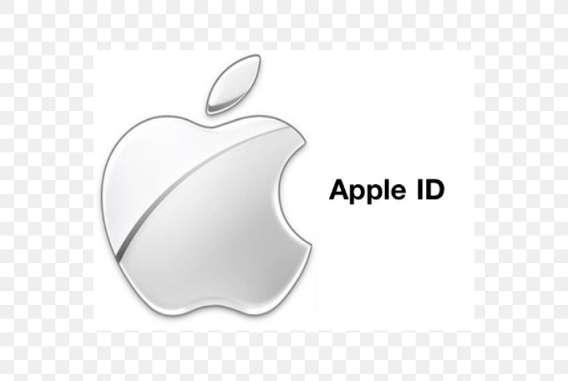 IPhone X Apple ID App Store IOS, PNG, 550x550px, Iphone X, App Store, Apple, Apple I, Apple Id Download Free