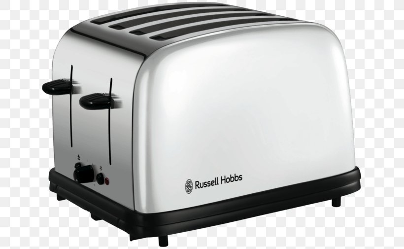 Kitchen Cartoon, PNG, 773x505px, 4slice, Toaster, Home Appliance, Kitchen, Oven Download Free