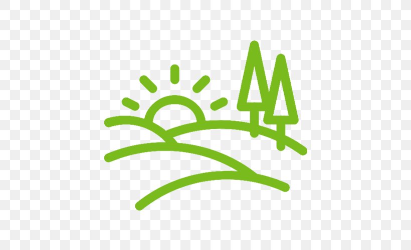 Leaf Logo Clip Art Font Plant Stem, PNG, 500x500px, Leaf, Brand, Flower, Green, Logo Download Free