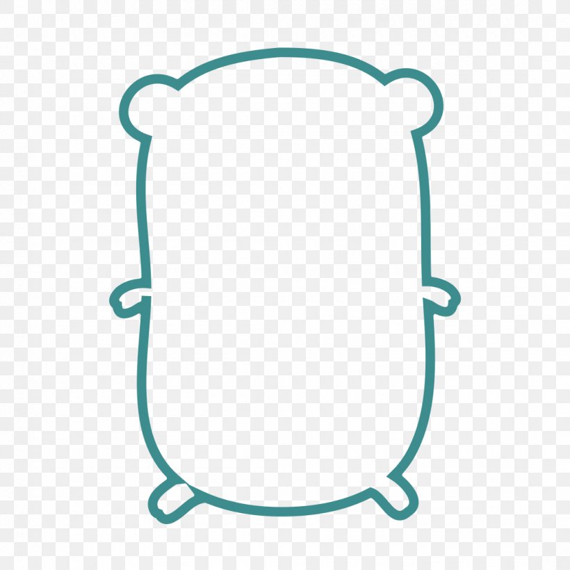 Line Microsoft Azure Clip Art, PNG, 1080x1080px, Microsoft Azure, Area, Oval, Rectangle, Text Download Free