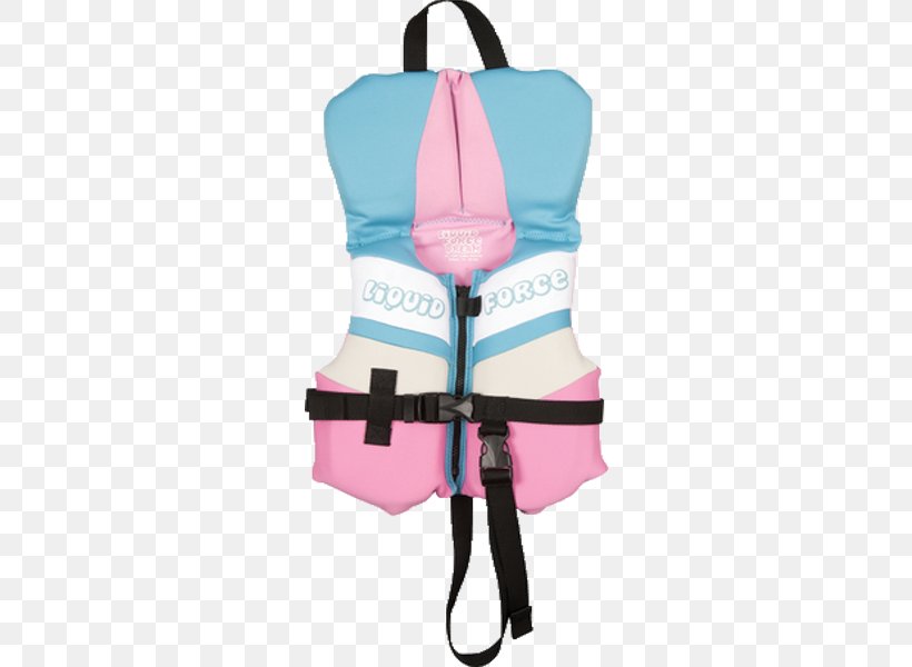 Liquid Force Wakeboarding Wakesurfing Life Jackets Pink, PNG, 600x600px, Liquid Force, Dream, Houston, Infant, Life Jackets Download Free