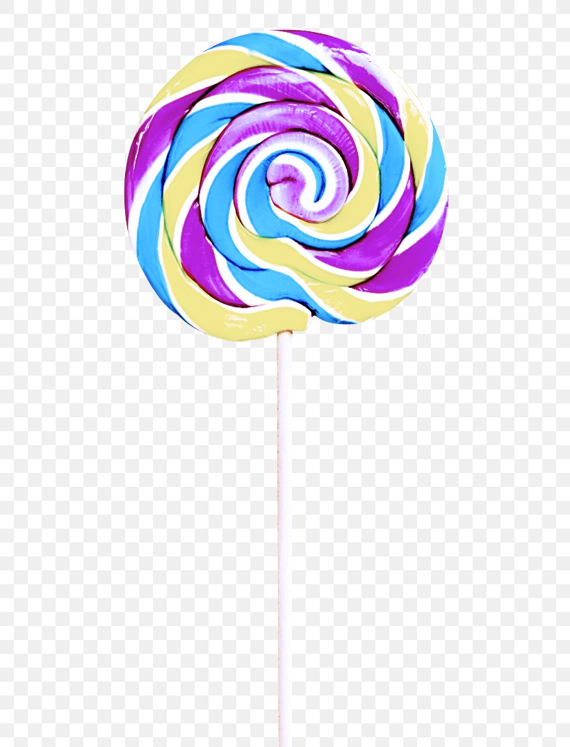 Lollipop Stick Candy Confectionery Candy, PNG, 500x1074px, Lollipop, Candy, Confectionery, Stick Candy Download Free