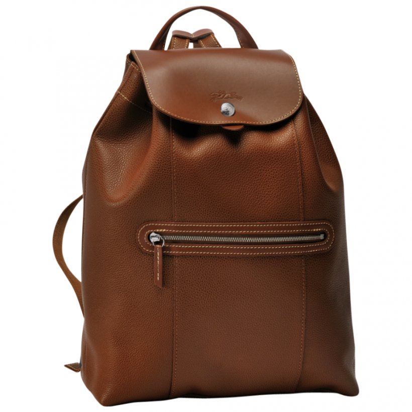 Longchamp Handbag Backpack Tote Bag, PNG, 940x940px, Longchamp, Backpack, Bag, Briefcase, Brown Download Free