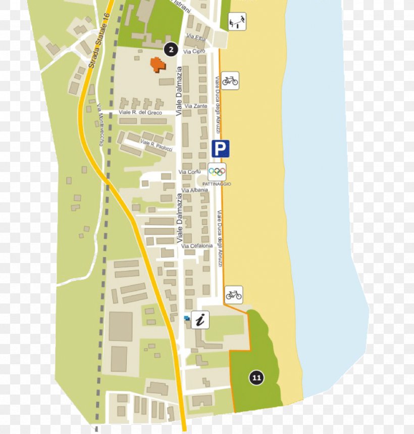 Map Urban Design Land Lot Plan, PNG, 974x1020px, Map, Area, Elevation, Land Lot, Plan Download Free