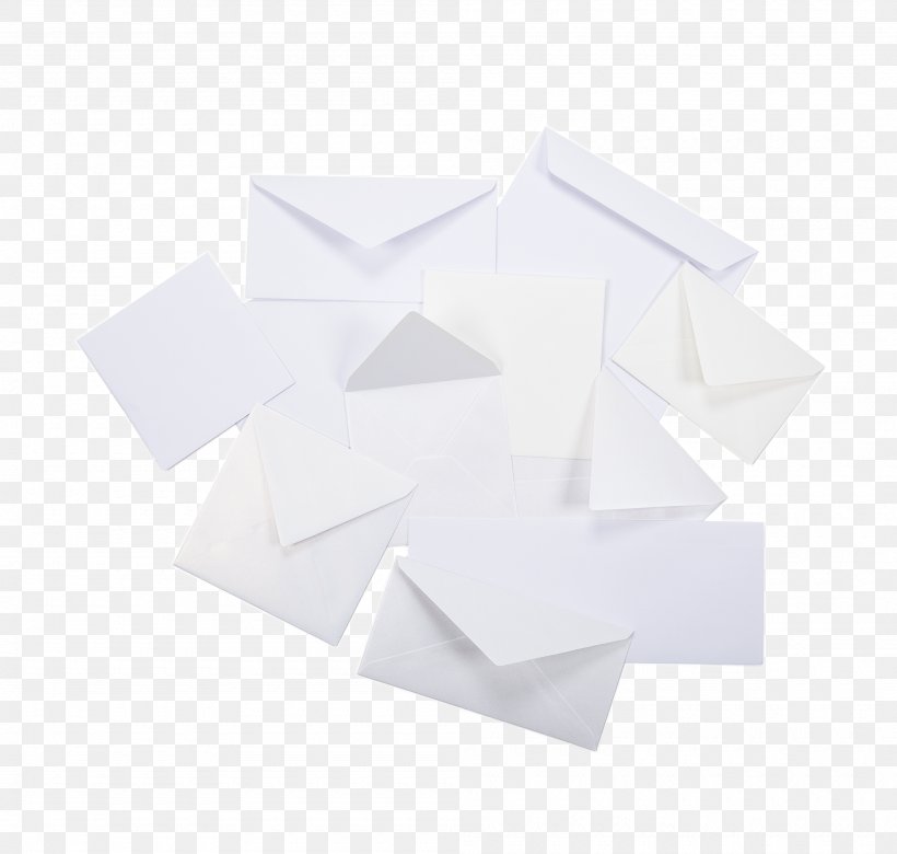 Material Angle, PNG, 2000x1903px, Material, White Download Free