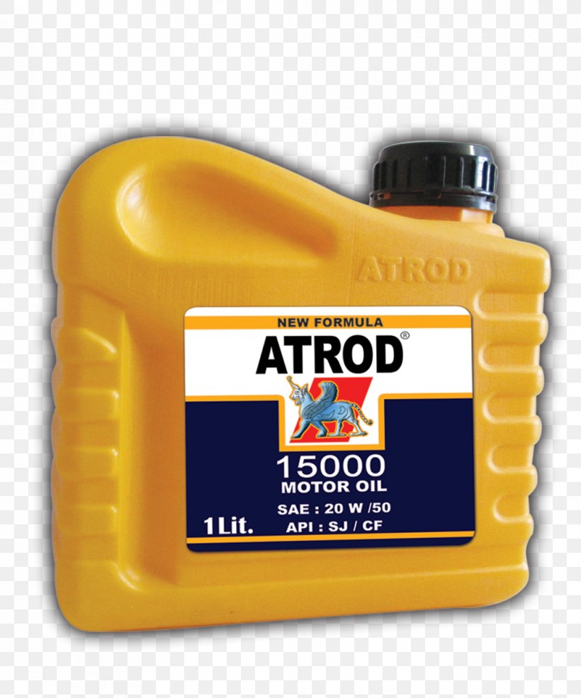 Motor Oil Motorcycle Oil Gear Oil Sepahan Oil Company, PNG, 1041x1251px, Motor Oil, Automotive Fluid, Company, Engine, Gear Oil Download Free