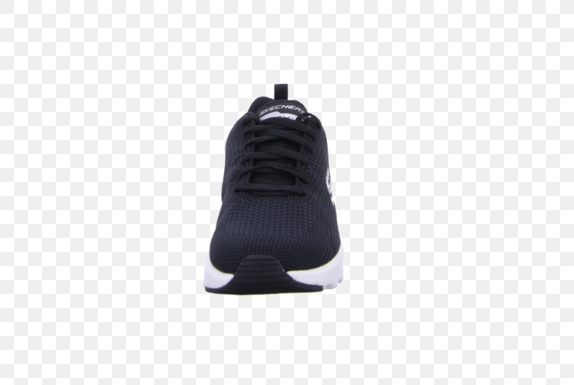 Nike Free Shoe Product Design, PNG, 550x550px, Nike Free, Black, Cross Training Shoe, Crosstraining, Footwear Download Free