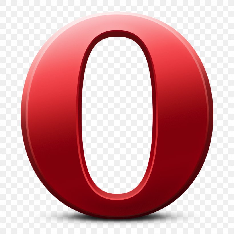 Opera Mini Web Browser Download Android, PNG, 1024x1024px, Opera Mini, Android, Computer Software, Google Chrome, Java Download Free