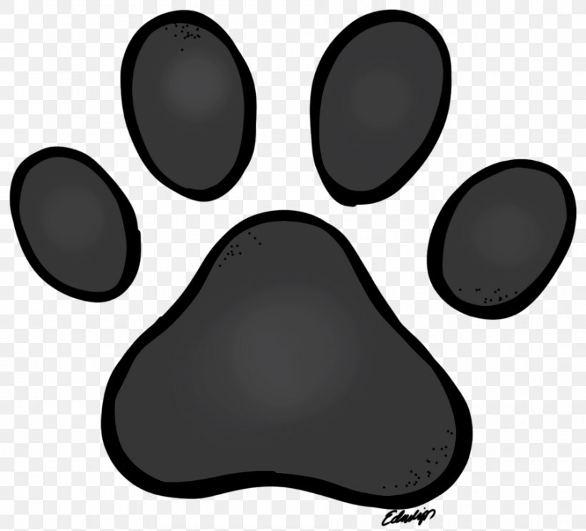 Paw Dog Vector Graphics Image Illustration, PNG, 900x816px, Paw, Black, Dog, Istock, Royaltyfree Download Free