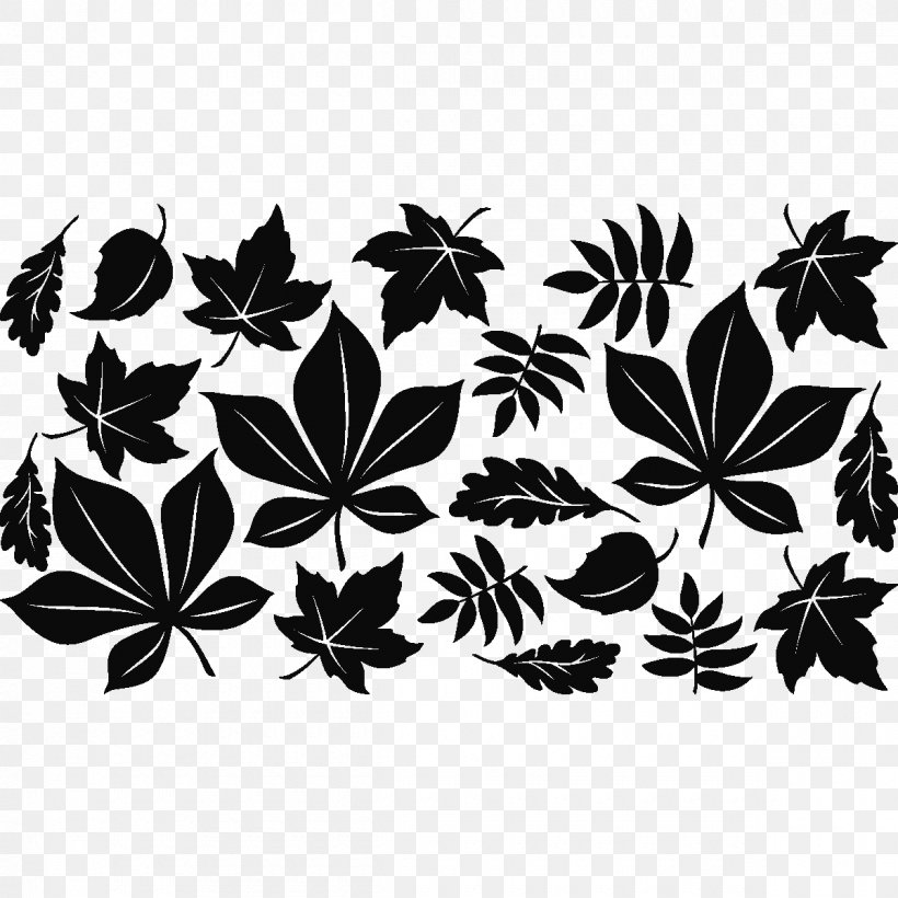Plants Background, PNG, 1200x1200px, Symmetry, Blackandwhite, Branch, Branching, Flower Download Free