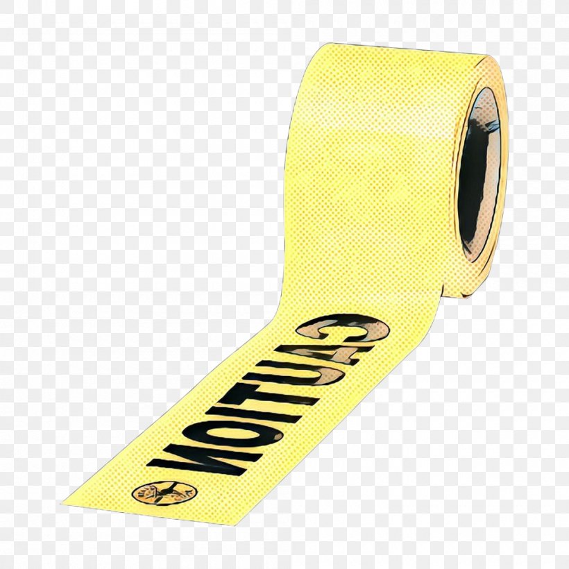 Product Design Yellow, PNG, 1000x1000px, Yellow, Boxsealing Tape Download Free
