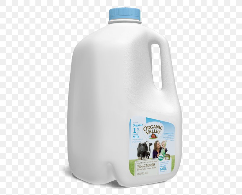 Raw Milk Coffee Milk Milk Bottle, PNG, 480x663px, Raw Milk, Barrel, Bottle, Coffee Milk, Dairy Download Free