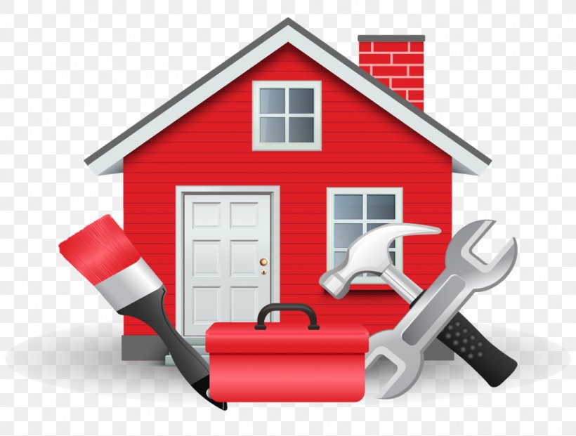 Real Estate Background, PNG, 1095x830px, Carpenter, Building, Construction, Drawer, Furniture Download Free