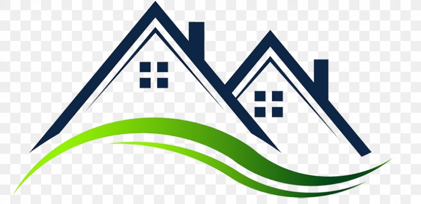 Real Estate Estate Agent House Logo, PNG, 831x404px, Real Estate, Apartment, Area, Brand, Business Download Free