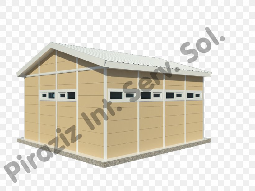 Roof Product Design, PNG, 900x675px, Roof, Shed Download Free