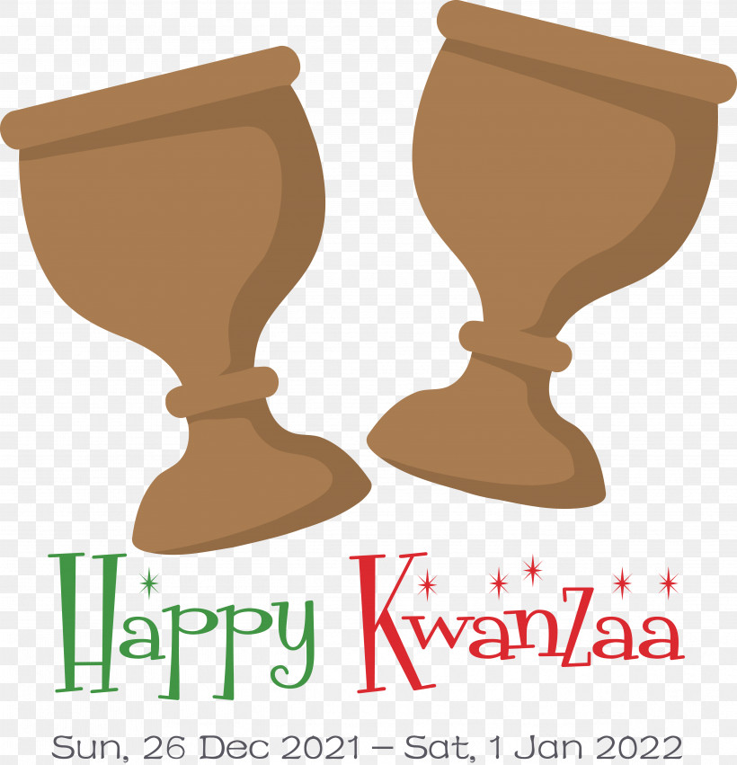 Rosh Hashanah, PNG, 4788x4972px, Hanukkah, Hanukkah Gelt, Holiday, Jewish Greetings, Jewish Holiday Download Free