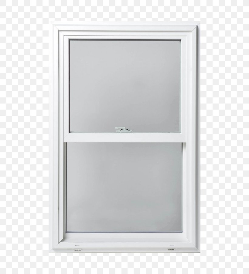 Sash Window Angle, PNG, 600x900px, Window, Door, Rectangle, Sash Window, White Download Free