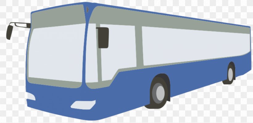 School Bus Coach Clip Art, PNG, 1020x500px, Bus, Automotive Design, Automotive Exterior, Brand, Bus Driver Download Free