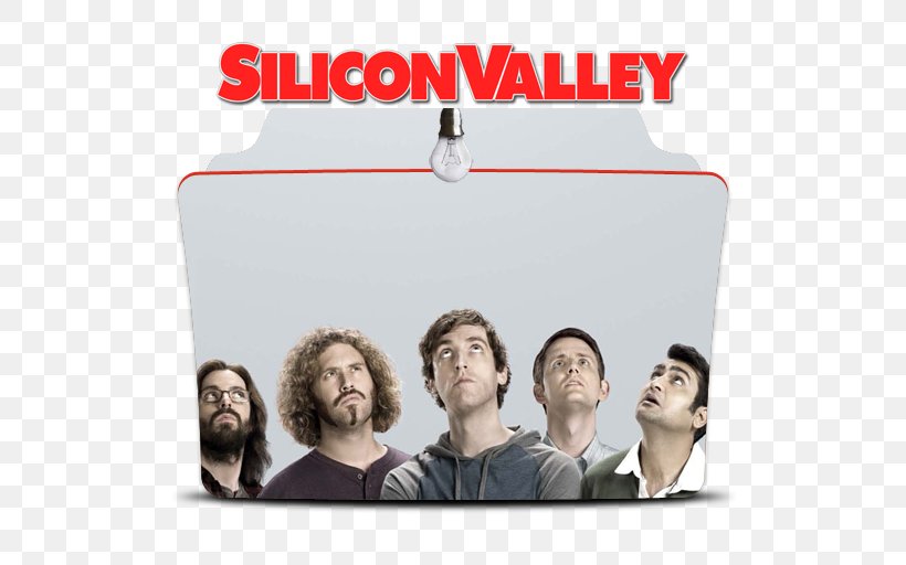 Silicon Valley, PNG, 512x512px, Silicon Valley Season 4, Brand, Chief Operating Officer, Communication, Conversation Download Free