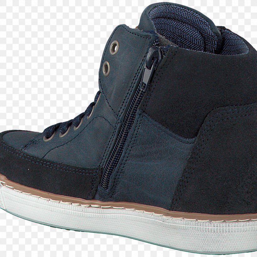 Skate Shoe Sports Shoes Suede Boot, PNG, 1500x1500px, Skate Shoe, Athletic Shoe, Black, Black M, Boot Download Free