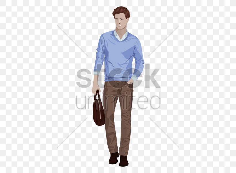 Smart Casual Business Casual, PNG, 424x600px, Casual, Arm, Business Casual, Clothing, Cool Download Free