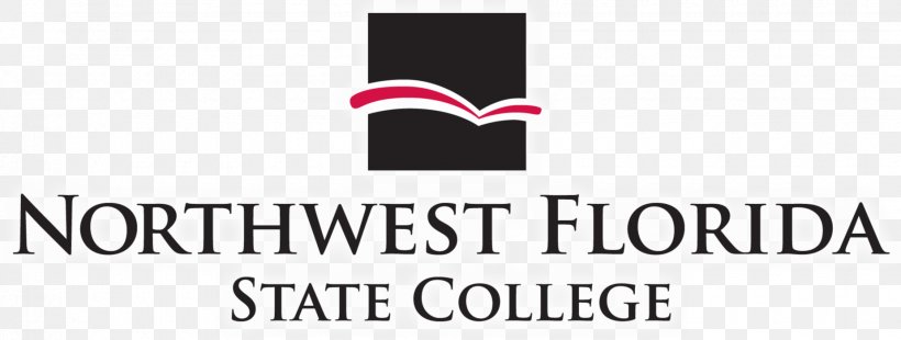 South Hampton Estates Northwest Florida State College Wilhelm-Knapp-School & Study Center Real Estate, PNG, 1850x700px, Northwest Florida State College, Area, Brand, Business, College Download Free