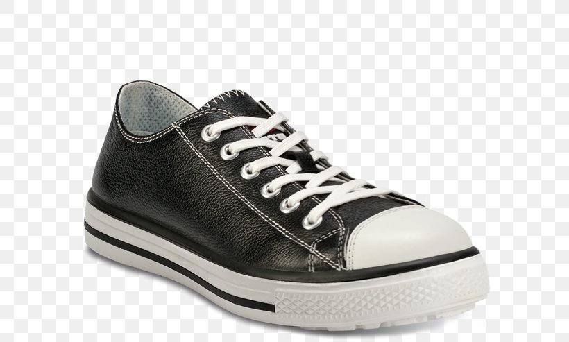 Steel-toe Boot Converse Shoe Chuck 