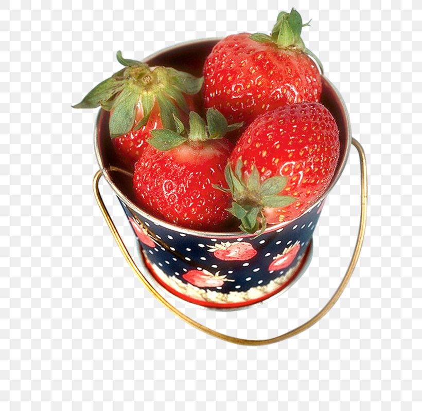 Strawberry Milkshake Fruit, PNG, 682x800px, Strawberry, Aedmaasikas, Amorodo, Auglis, Barrel Download Free