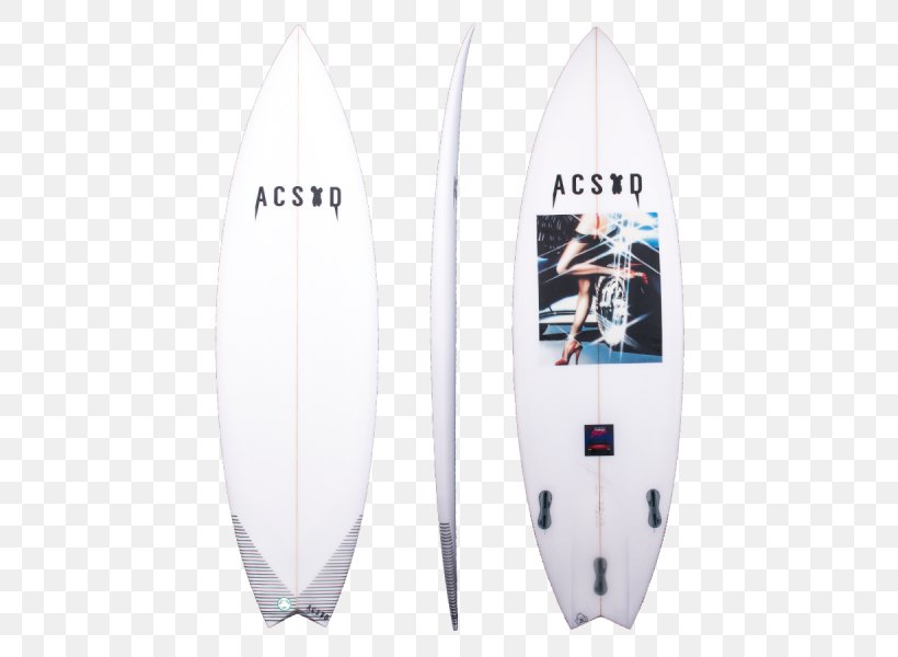 Surfboard Shaper Surfing ACSOD Surfboards ZENITH GARAGE サーフショップ, PNG, 600x600px, Surfboard, Chiba, Foam, Gold Coast, Scow Download Free