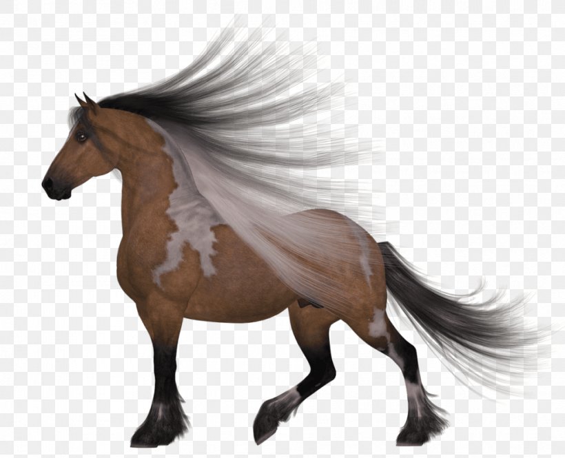 Thoroughbred Arabian Horse American Quarter Horse Clydesdale Horse American Paint Horse, PNG, 985x800px, Thoroughbred, American Paint Horse, American Quarter Horse, Animal Figure, Animation Download Free