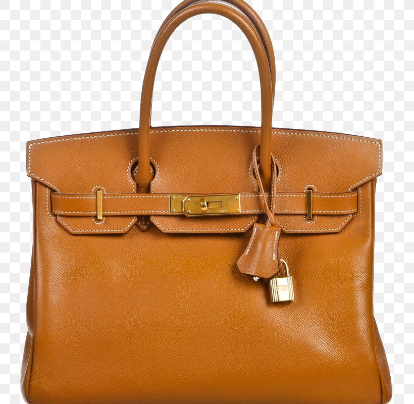 Tote Bag Chanel Birkin Bag Hermès, PNG, 800x800px, Tote Bag, Bag, Beige, Birkin Bag, Brand Download Free