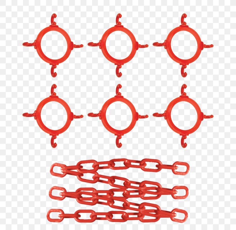 Traffic Cone Point Area Chain, PNG, 800x800px, Cone, Area, Auto Part, Cell, Chain Download Free