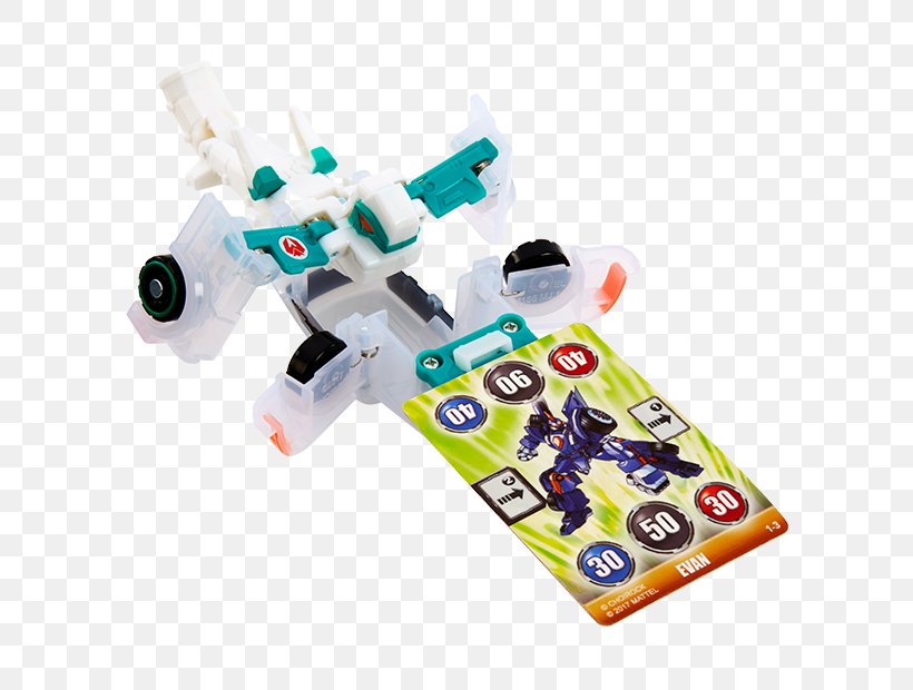 Turning Mecard Amazon.com Toy Game, PNG, 620x620px, Turning Mecard, Aircraft, Amazoncom, Blue, Game Download Free