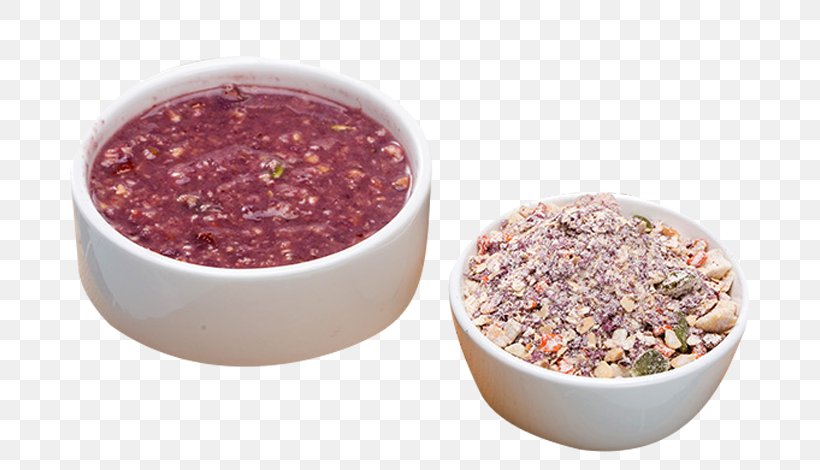 Vegetarian Cuisine Breakfast Porridge Congee Purple, PNG, 750x470px, Vegetarian Cuisine, Breakfast, Congee, Cuisine, Dish Download Free
