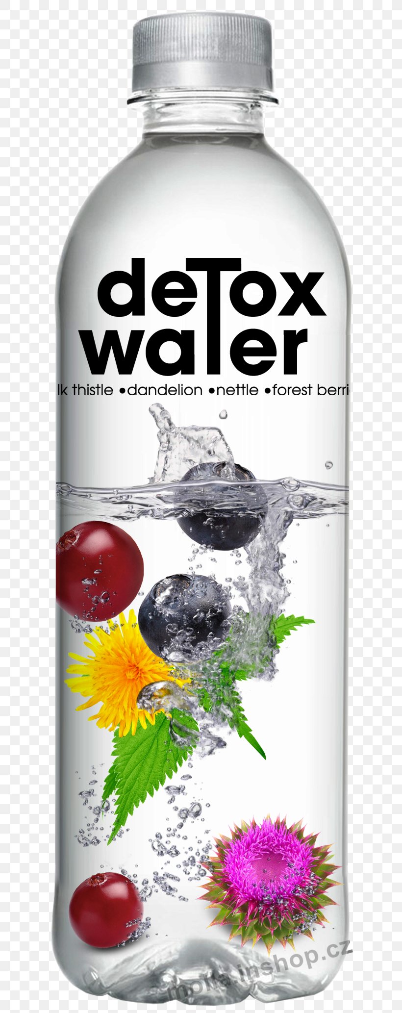 Water Milk Infusion Fizzy Drinks Detoxification, PNG, 686x2066px, Water, Bottle, Detoxification, Diet, Distilled Beverage Download Free