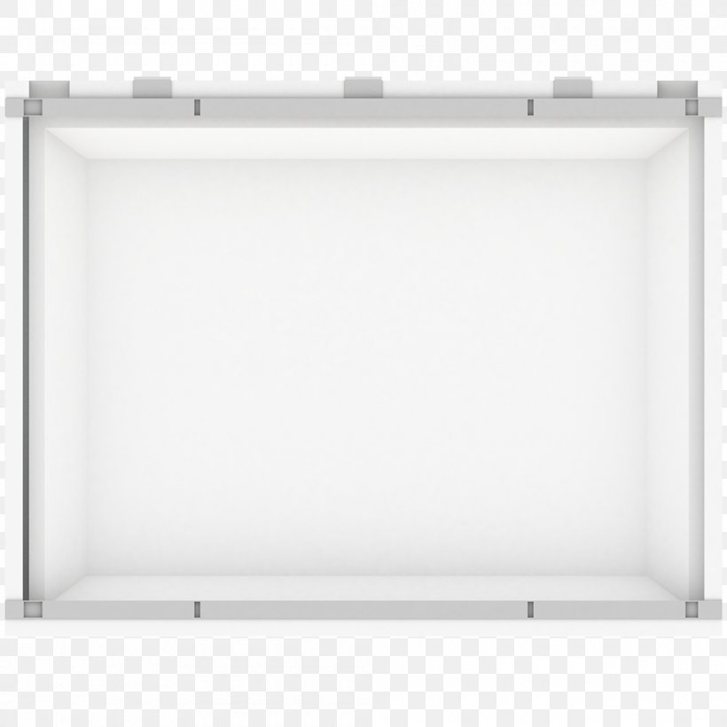 Window Product Design Rectangle, PNG, 1000x1000px, Window, Rectangle, Table Download Free