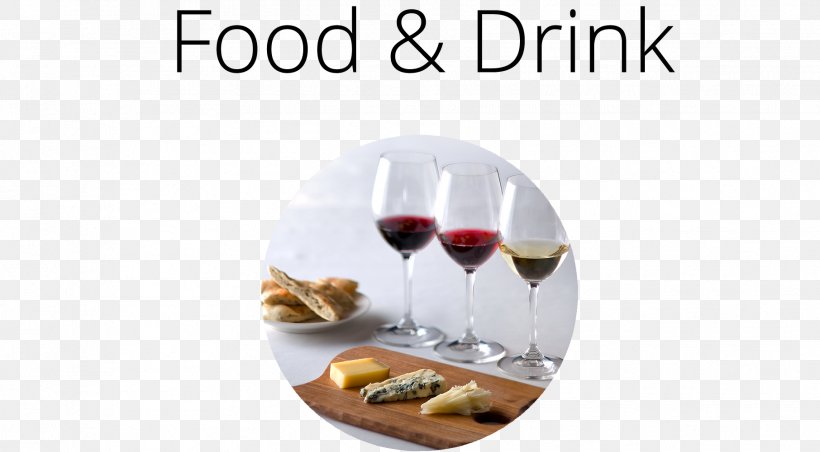 Wine Glass Drink Wine Glass Stemware, PNG, 1812x1000px, Wine, Alcoholic Drink, Alcoholism, Drink, Drinkware Download Free