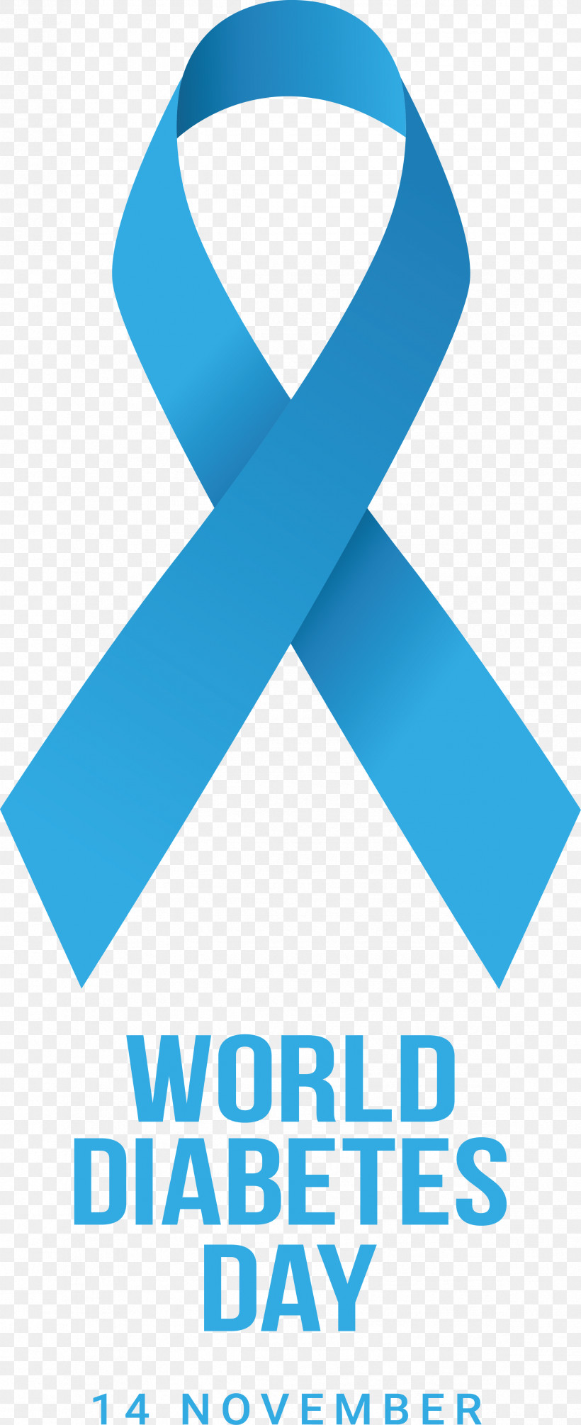 World Diabetes Day, PNG, 2371x5812px, World Diabetes Day, Diabetes, Health Download Free