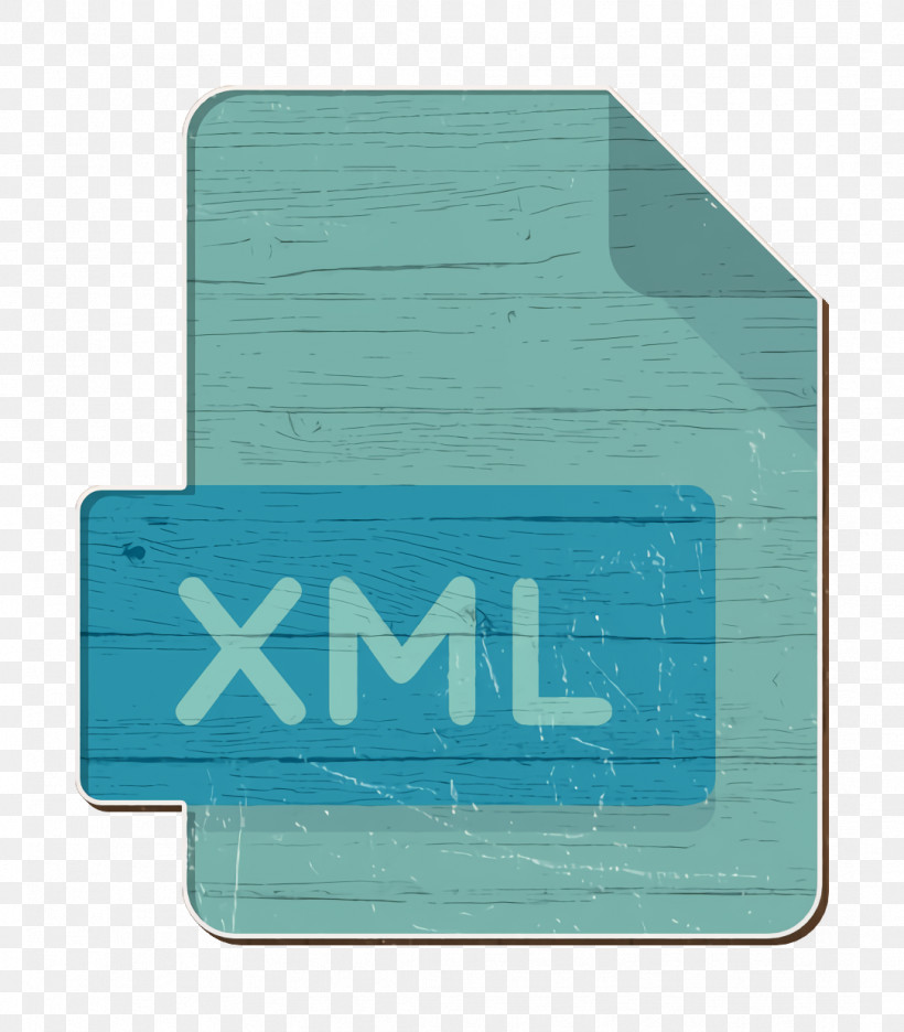 Xml Icon Files Icon, PNG, 1084x1238px, Xml Icon, Algebra, Files Icon, Geometry, Mathematics Download Free