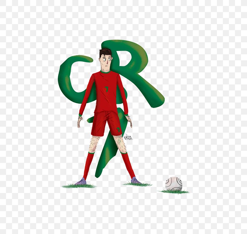 2014 FIFA World Cup Football Figurine Character, PNG, 600x776px, 2014 Fifa World Cup, Ball, Cartoon, Character, Costume Download Free