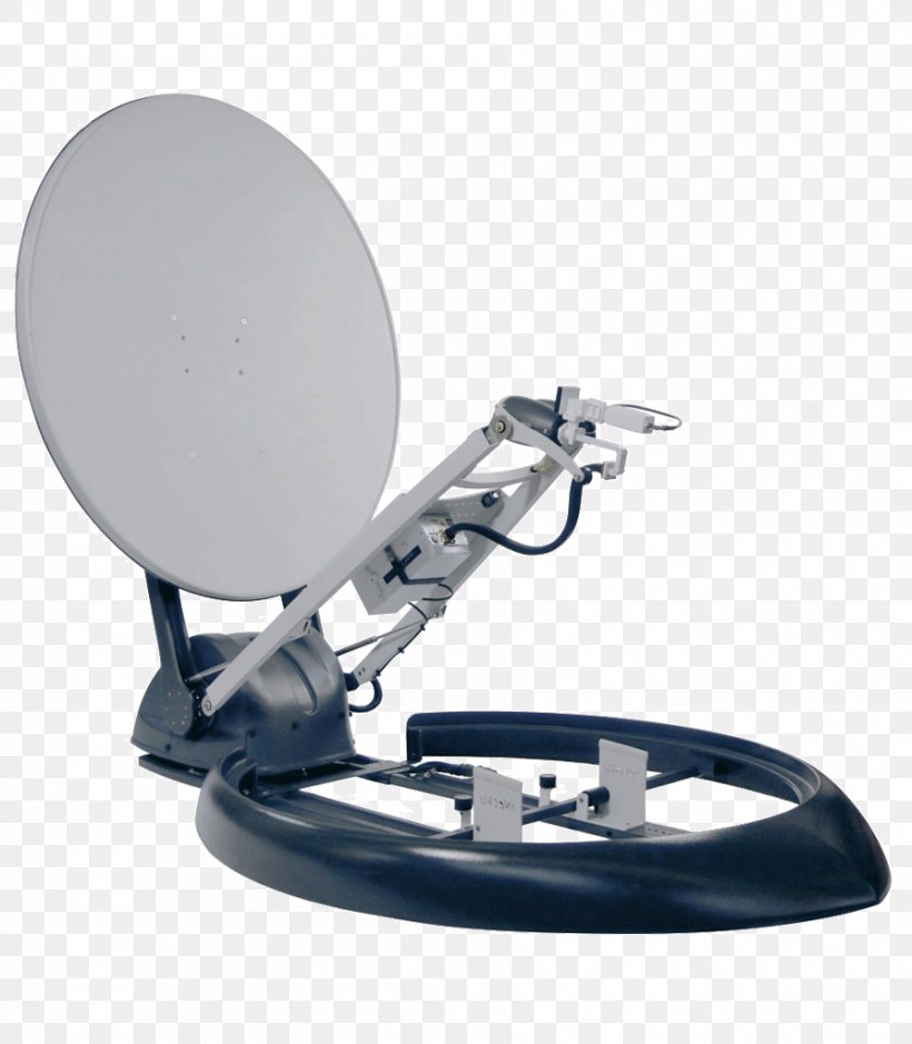 Aerials Very-small-aperture Terminal Car [ JabaSat ] Internet Satelital Y Telefonia Satelital Mobile Phones, PNG, 894x1024px, Aerials, Car, Communications Satellite, Distributed Antenna System, Furniture Download Free