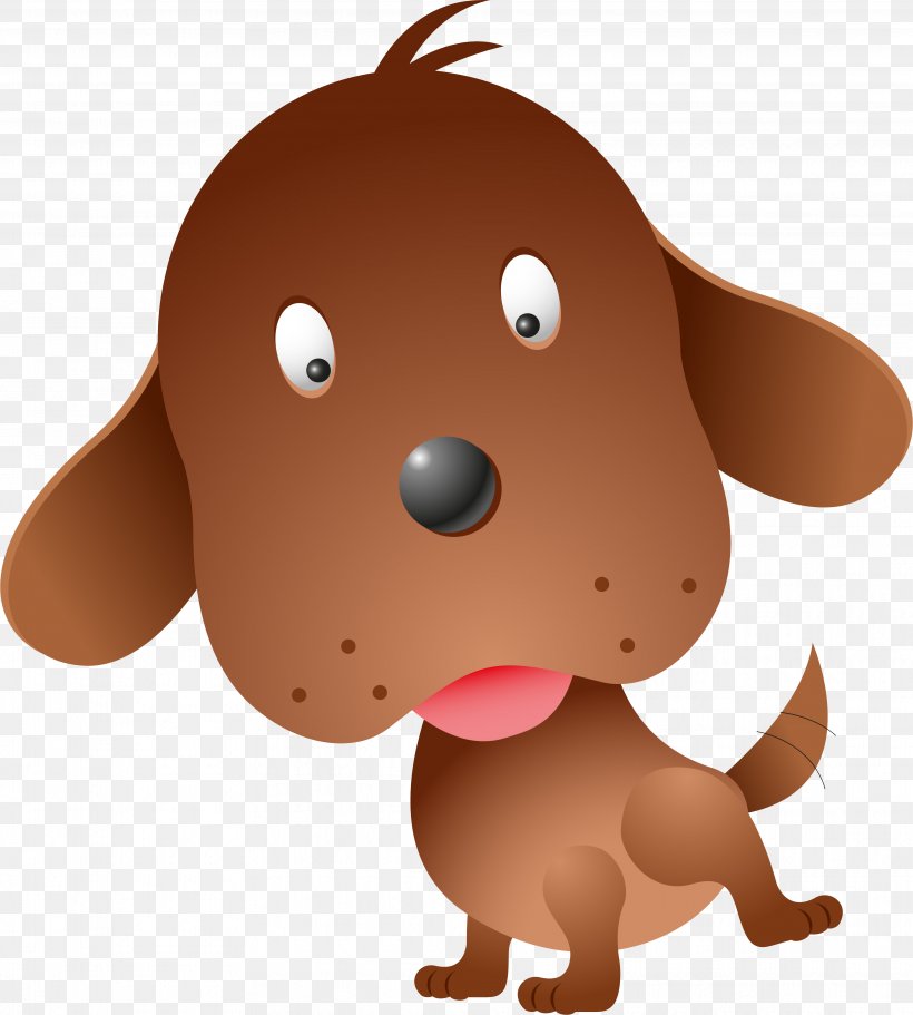 Animal Discovery FREE Dog Child Caricature, PNG, 3851x4279px, Animal Discovery Free, Android, Caricature, Carnivoran, Cartoon Download Free
