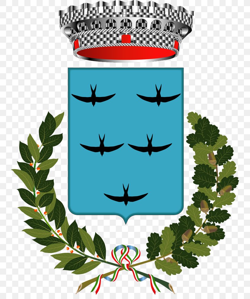 Aprilia Regions Of Italy Coat Of Arms Province Of Chieti Amaseno, PNG, 750x980px, Aprilia, Abruzzo, Bracciano, Coat Of Arms, Emblem Download Free
