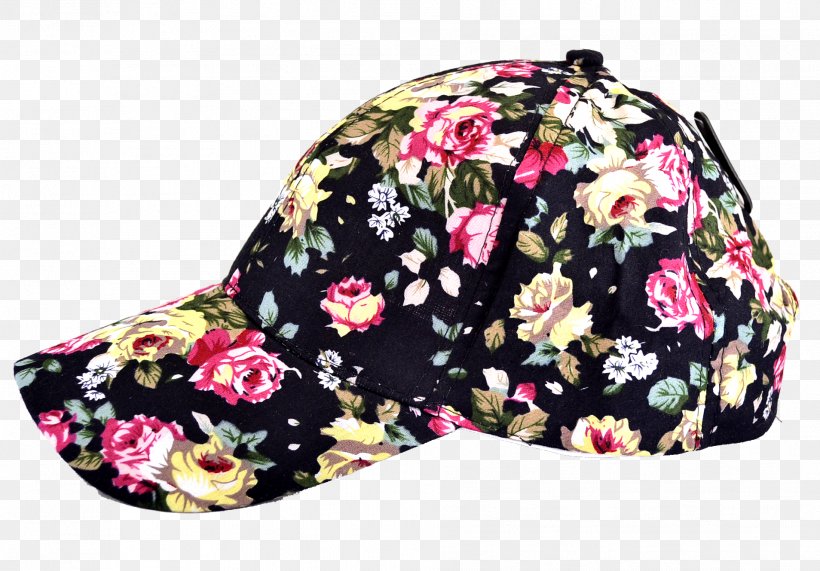 Baseball Cap Hat Headgear, PNG, 1908x1329px, Baseball Cap, Bag, Ball, Baseball, Cap Download Free