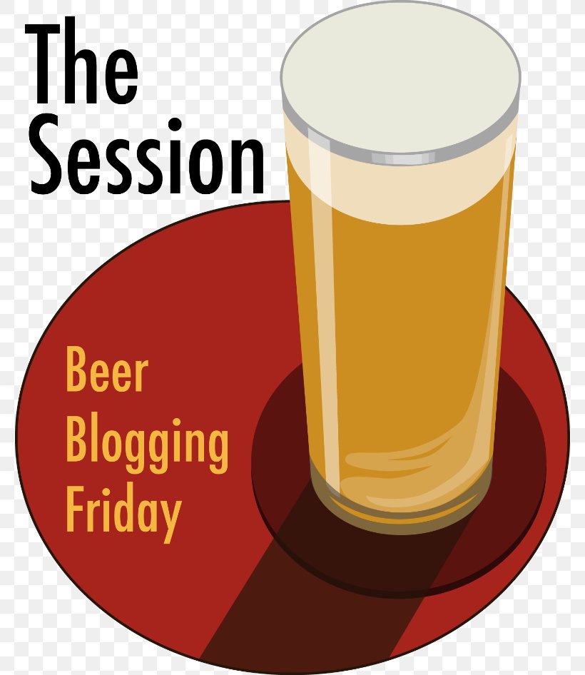 Beer Michelada Drink Pub Session, PNG, 778x946px, Beer, Alcoholic Drink, Beer Brewing Grains Malts, Beer Glasses, Britse Pub Download Free
