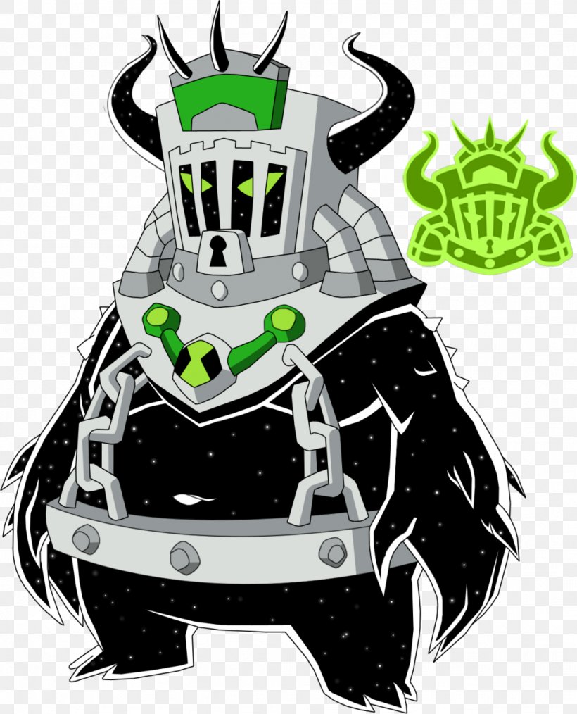 Ben Tennyson Kevin Levin Ben 10 Drawing Character, PNG, 1024x1267px, Ben Tennyson, Ben 10, Ben 10 Alien Force, Ben 10 Omniverse, Ben 10 Ultimate Alien Download Free