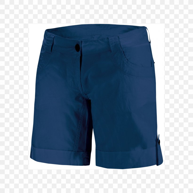 Bermuda Shorts Trunks, PNG, 1200x1200px, Bermuda Shorts, Active Shorts, Blue, Cobalt Blue, Electric Blue Download Free