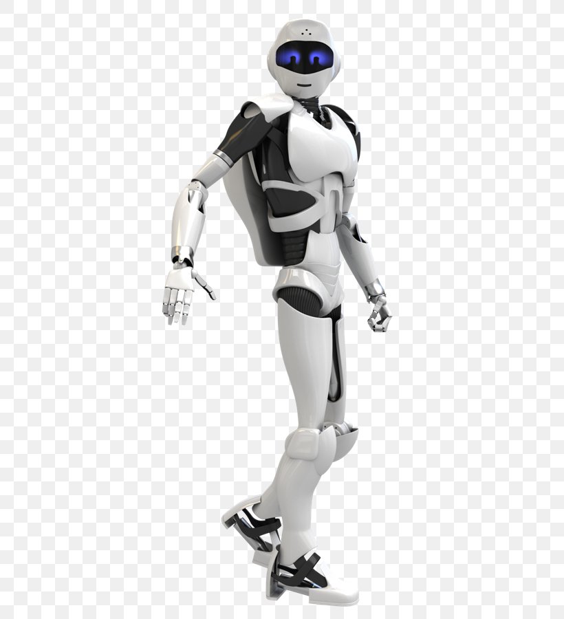 BEST Robotics Automated Trading System, PNG, 606x900px, Best Robotics, Action Figure, Android, Artificial Intelligence, Automated Trading System Download Free